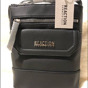 Kenneth Cole Reaction Handbag